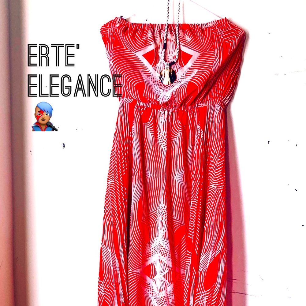 ANThROPOLOGY’s LEIFSDOTTIR Gloriously gloriously fabriced and crafted Eleganza